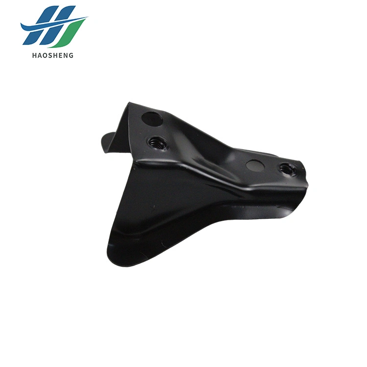 Car Spare Part Bracket Fender L Fr 60723-T7j-H00zz for Honda CRV Ru1 Ru5 J11