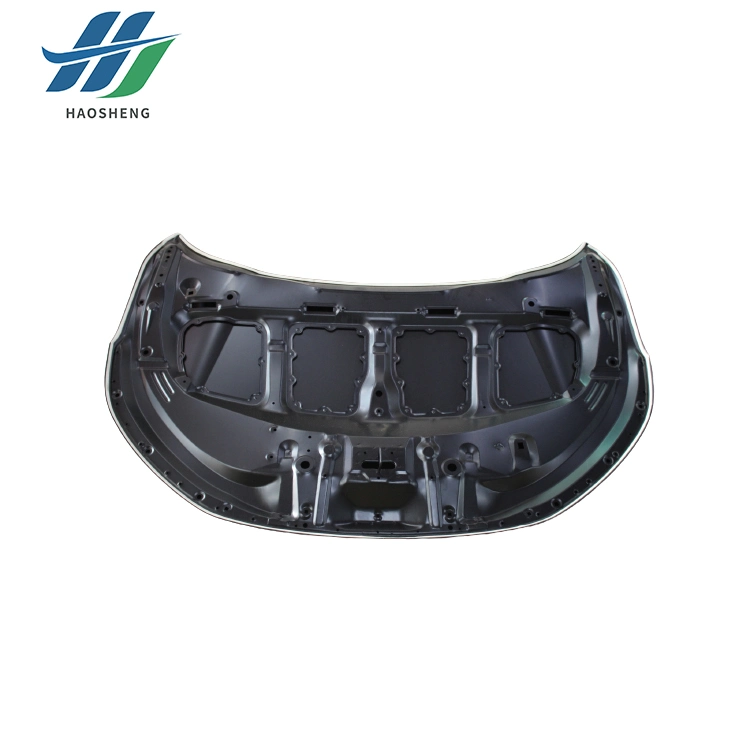 Wholesale High Quality Engine Hood 60100-Tve-H00zz for Honda Accord CV1 CV3