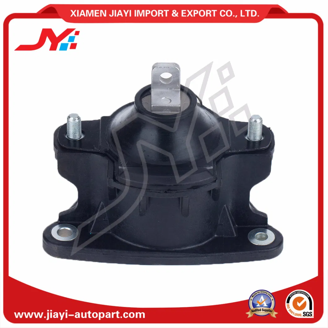 Engine Mounting/Engine Mount for Honda Accord 2008 (50850-TA0-A01, 50870-TA0-A03, 50810-TA0-A01, 50820-TA0-A01, 50830-TA0-A01)