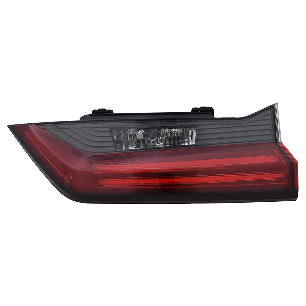 Auto Spare Part Car Rear Light Tail Lamp for Honda CRV 2020-2022