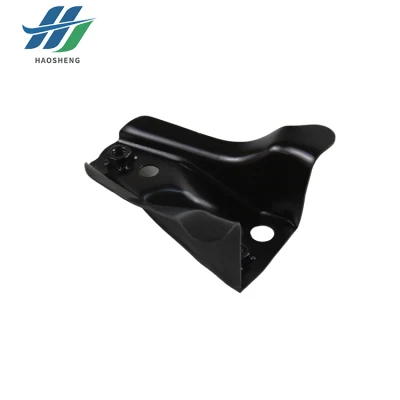 Support de pièce de rechange pour voiture, garde-boue L Fr 60723