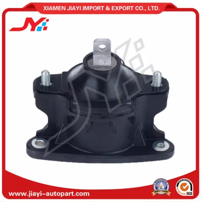 Support moteur/Support moteur pour Honda Accord 2008 (50850